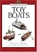 Toy Boats (Forbes Collection)