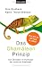 Das Cham�leon-Prinzip: Vom �be