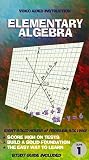 Elementary Algebra (4pc)