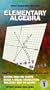 Elementary Algebra [VHS]