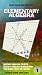 Elementary Algebra (4pc) [VHS]