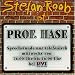 Professor Hase