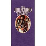 Review Jimi Hendrix Experience  / Jimi Hendrix Experience (2005 Boxset)