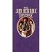 Jimi Hendrix Experience (2005 Boxset)
