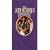The Jimi Hendrix Experience (2005 Boxset)