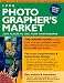 1998 Photographer's Market : 2,000 Places to Sell Your Photographs (Annual)