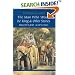 The Man Who Would Be King and Other Stories (Wordsworth Classics)