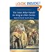 The Man Who Would Be King and Other Stories (Wordsworth Classics)