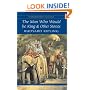 The Man Who Would Be King and Other Stories (Wordsworth Classics)