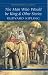 The Man Who Would Be King and Other Stories (Wordsworth Classics)