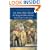 The Man Who Would Be King and Other Stories (Wordsworth Classics)
