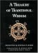A Treasury of Traditional Wisdom: An Encyclopedia of Humankind's Spiritual Truth (Wisdom Foundation series)