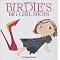 Picture Books for the Burgeoning Fashionista