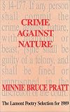 Crime Against Nature