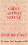 Crime Against Nature