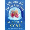 Life isn't All Ha Ha Hee Hee