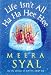 Books : Life Isn't All Ha Ha Hee Hee