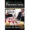 Real Estate Sales Techniques and Education