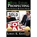 Getting Started in a Real Estate Career