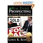 Real Estate Prospecting: The Ultimate Resource Guide