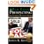 Real Estate Prospecting: The Ultimate Resource Guide