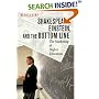 Shakespeare, Einstein, and the Bottom Line: The Marketing of Higher Education