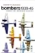 Books : Bombers 1939-45: Patrol and Transport Aircraft (Cassell Military Trade Books)