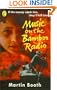 Music on the Bamboo Radio