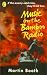 Music on the Bamboo Radio