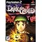 best of the rest rpgs.