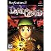 Essential Video Game RPG's