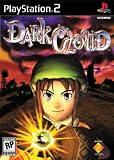 Dark Cloud