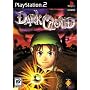 Dark Cloud