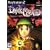 Dark Cloud (PS2)