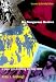 Books : My Dangerous Desires: A Queer Girl Dreaming Her Way Home (Series Q)