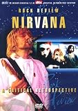 Nirvana Rock Review [2006] [DVD]