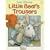 Little Bear's Trousers (Red Fox picture books)