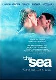 The Sea [2003]