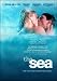 The Sea [2003]
