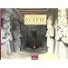 Voyage en Egypte : David Roberts