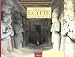 Voyage en Egypte : David Roberts Voyage en Egypte : David Roberts