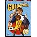 Coole Filme