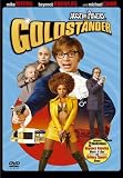 Eigenschaften Warner Home Video - DVD  / Austin Powers in Goldständer