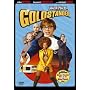Austin Powers in Goldst�nder