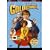 Austin Powers in Goldst�nder
