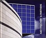 A&D Wejchert & Partners