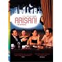 Arisan! (The Gathering)