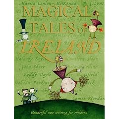 Magical Tales of Ireland