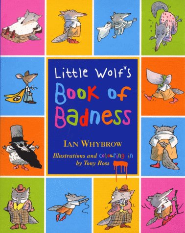 Literature
