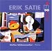 Search : Erik Satie: Piano Music, Vol. 5